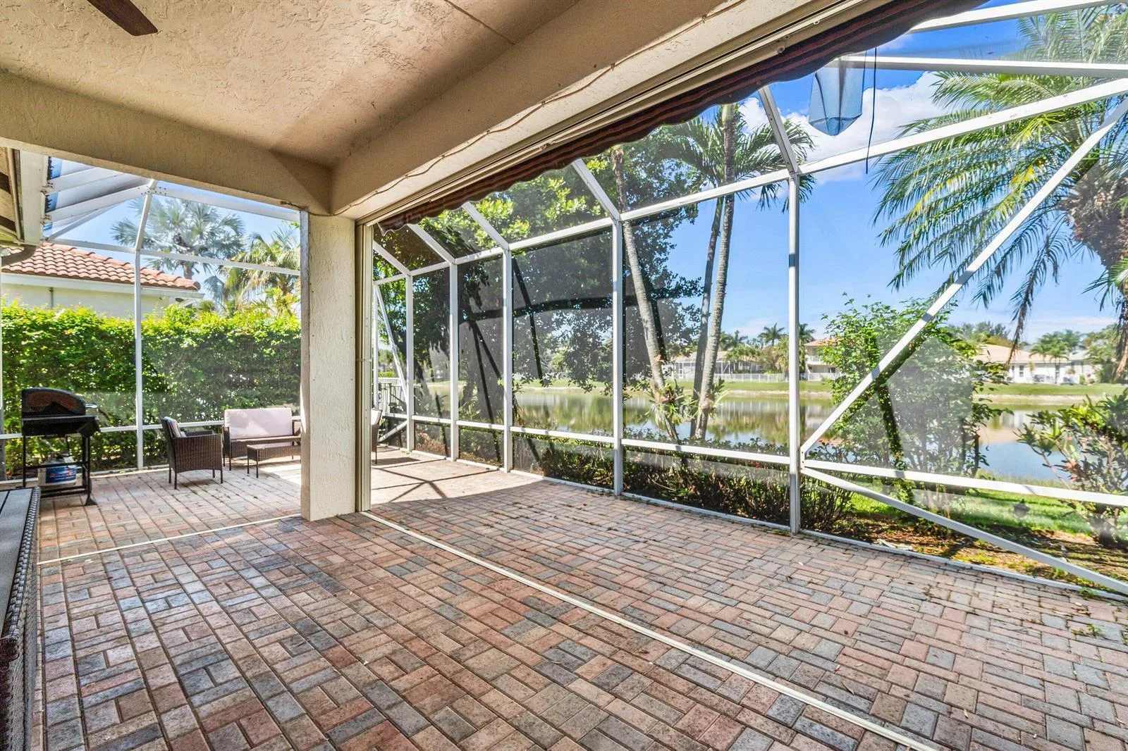 4621 Windward Cove Lane, Wellington, FL 33449 photo 12