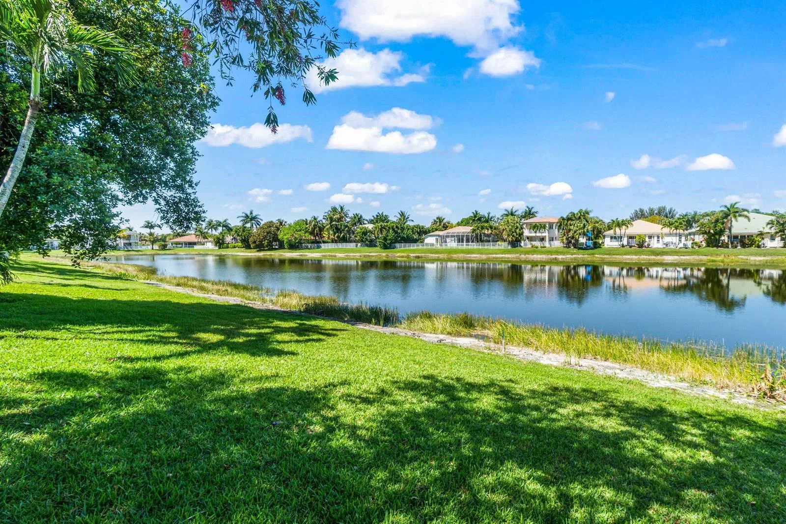4621 Windward Cove Lane, Wellington, FL 33449 photo 13