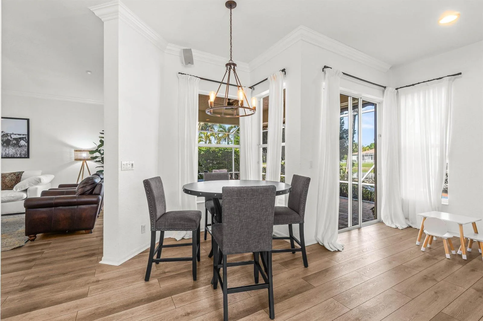 4621 Windward Cove Lane, Wellington, FL 33449 photo 5
