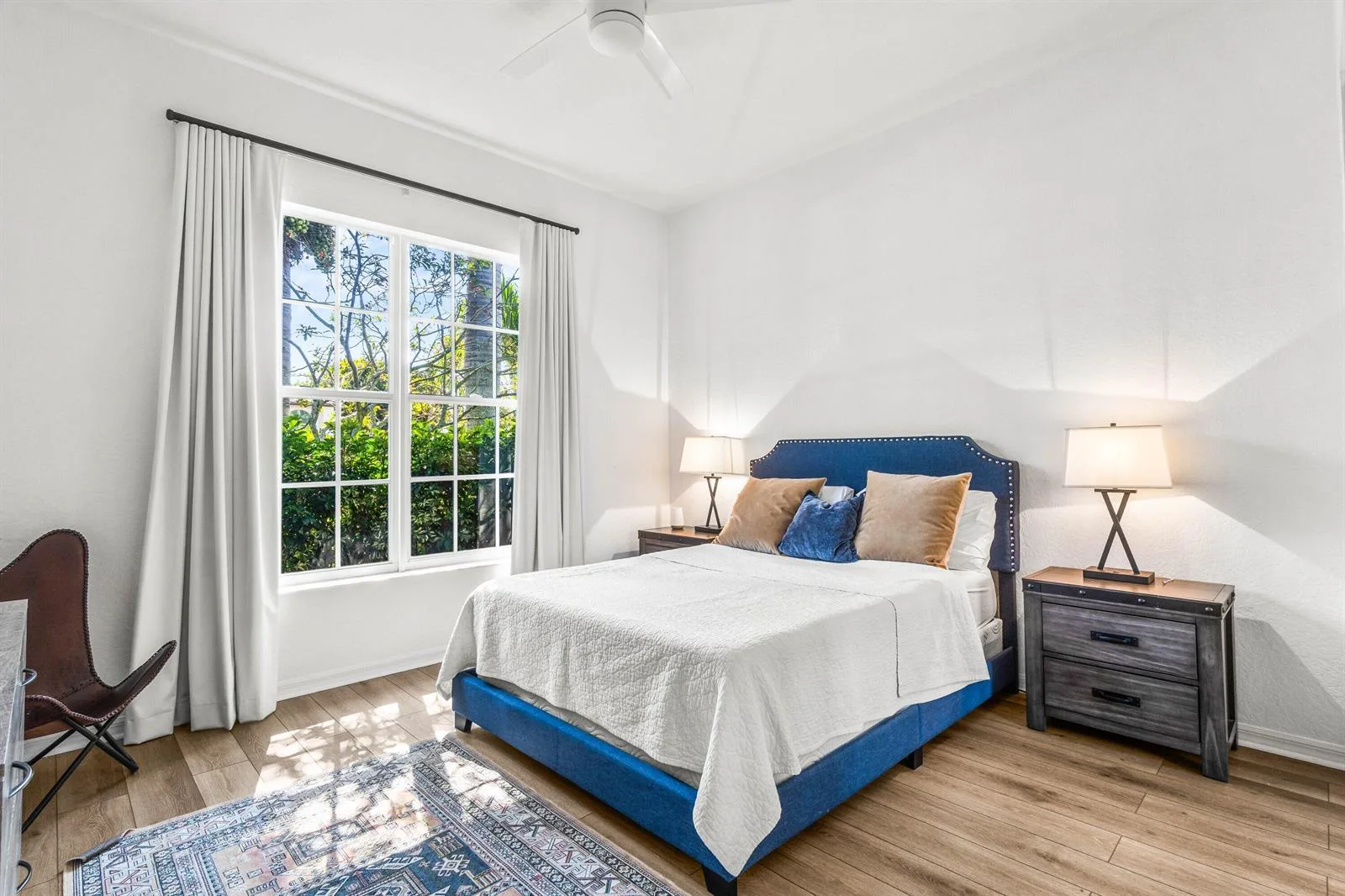 4621 Windward Cove Lane, Wellington, FL 33449 photo 8