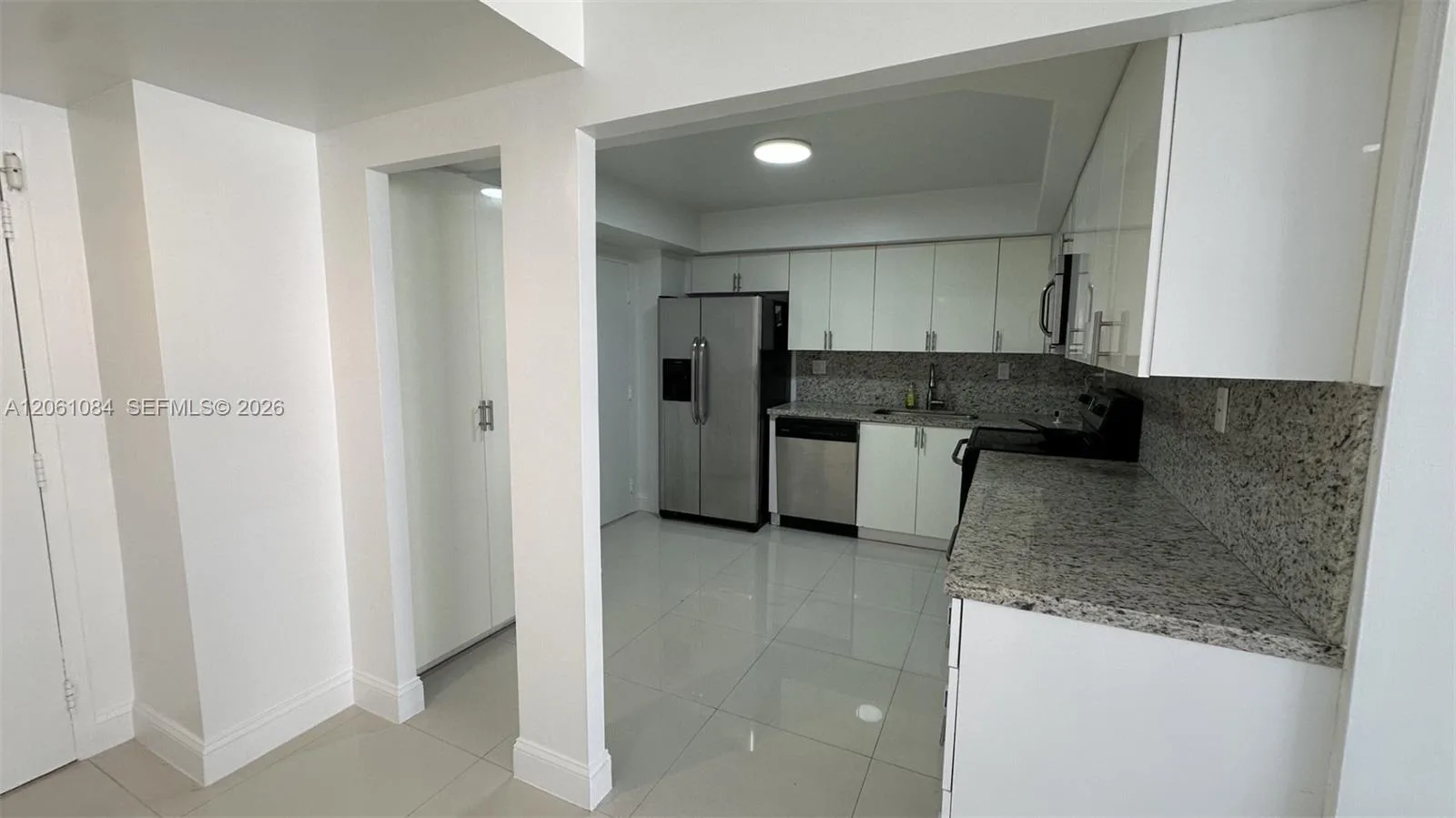 250 174th St # 1808, Sunny Isles Beach, FL 33160 photo 6