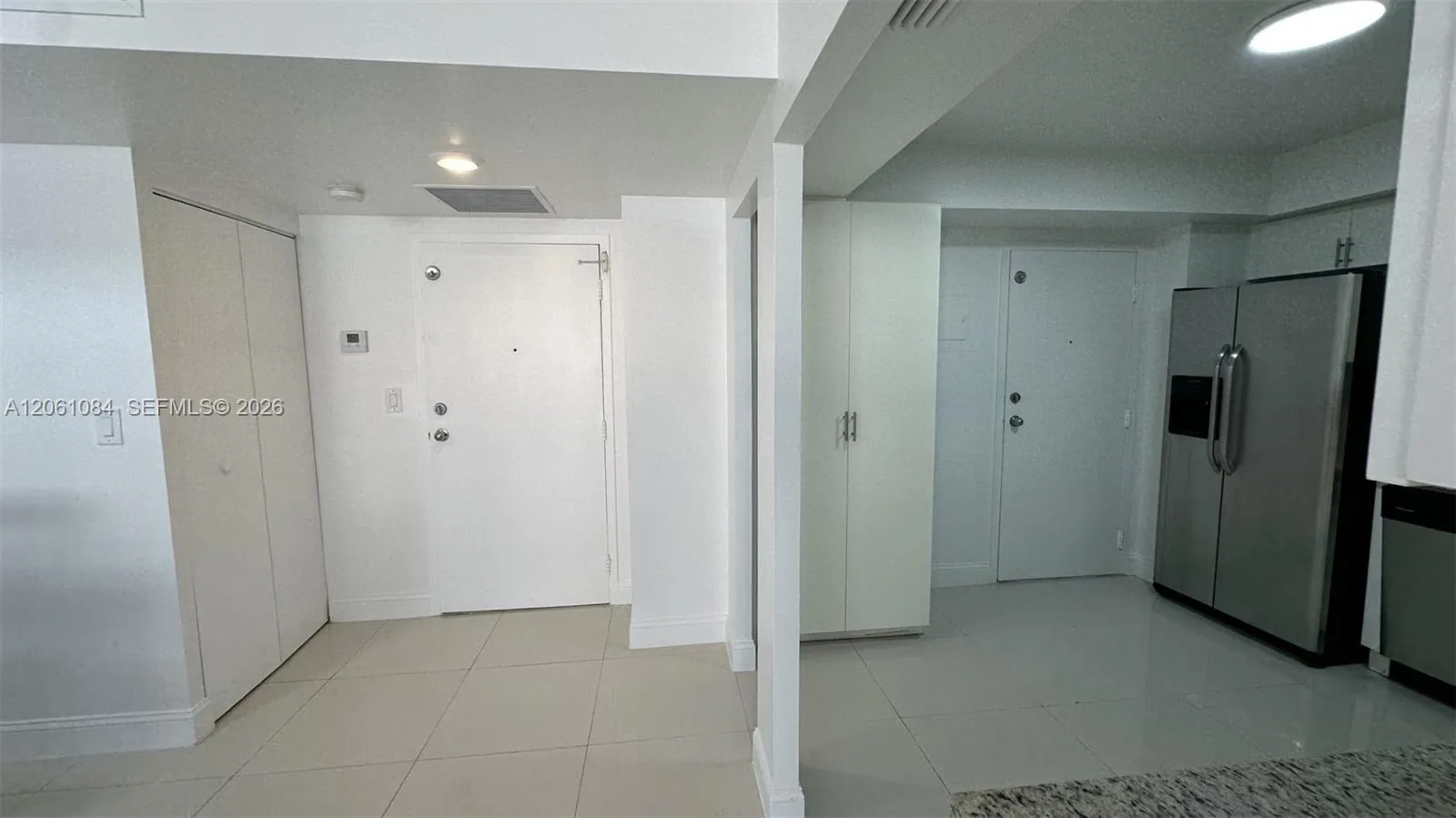 250 174th St # 1808, Sunny Isles Beach, FL 33160 photo 7