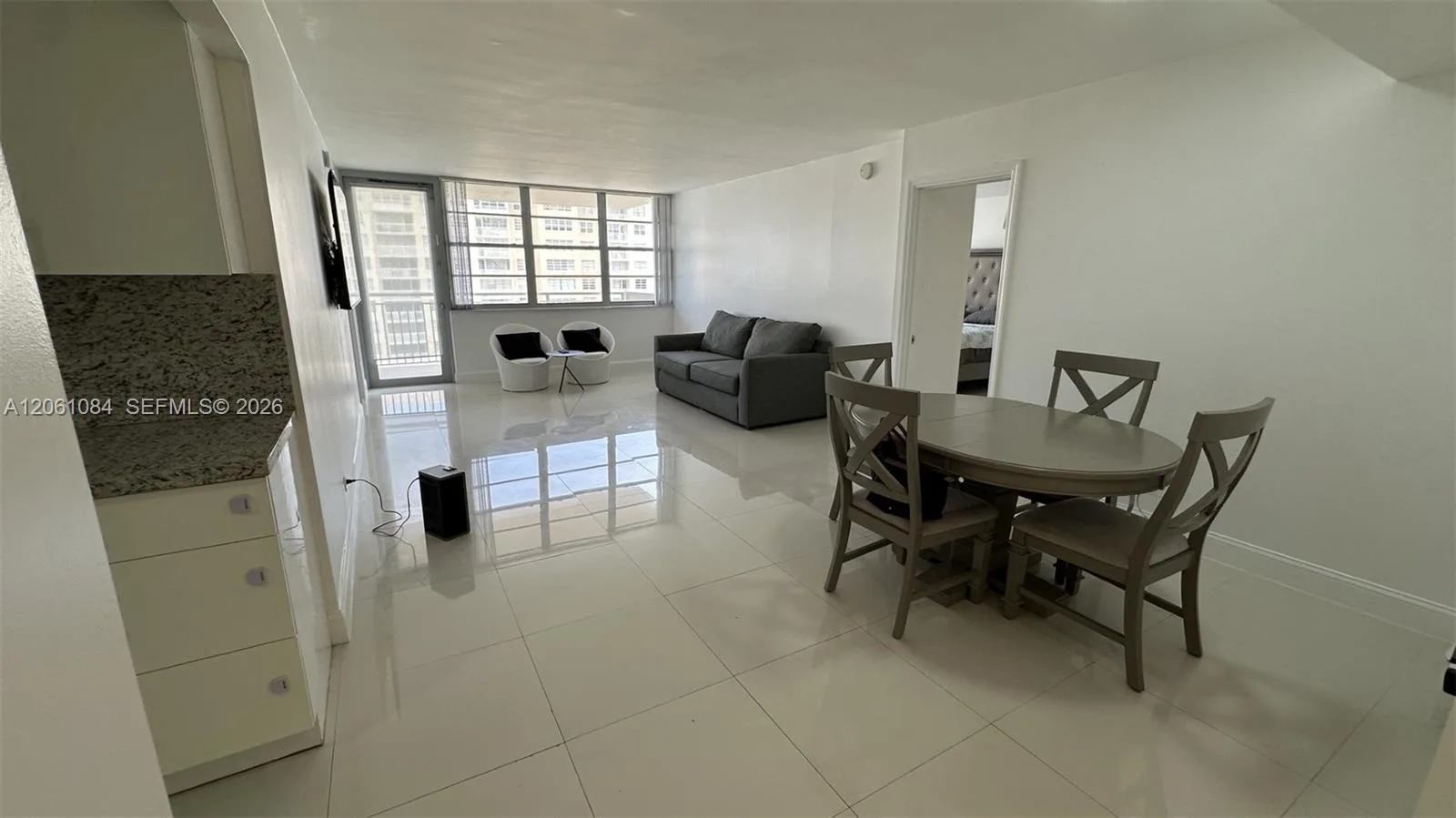 250 174th St # 1808, Sunny Isles Beach, FL 33160 photo 8