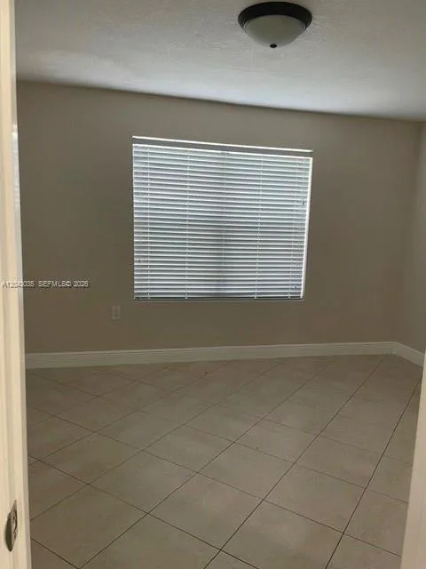 10500 SW 155th Ct # 10112, Miami, FL 33196 photo 10