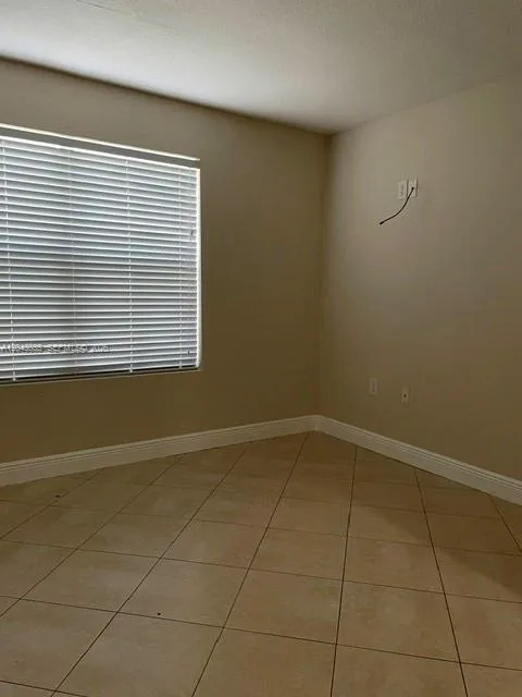 10500 SW 155th Ct # 10112, Miami, FL 33196 photo 11