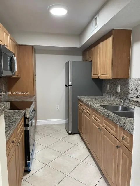10500 SW 155th Ct # 10112, Miami, FL 33196 photo 12