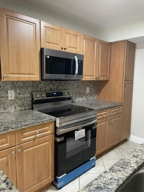 10500 SW 155th Ct # 10112, Miami, FL 33196 photo 13