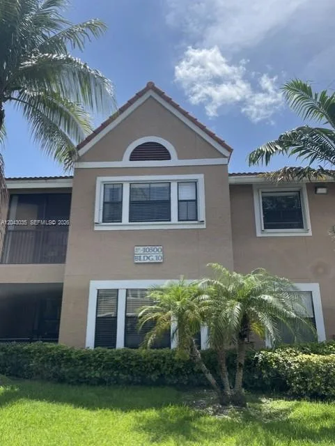 10500 SW 155th Ct # 10112, Miami, FL 33196 photo 3