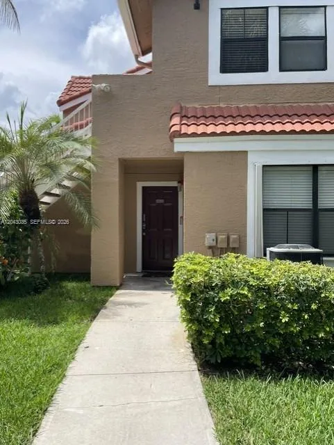 10500 SW 155th Ct # 10112, Miami, FL 33196 photo 4