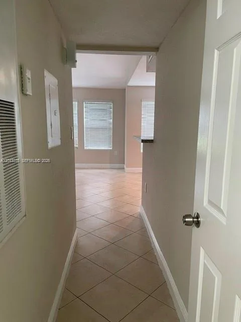 10500 SW 155th Ct # 10112, Miami, FL 33196 photo 6