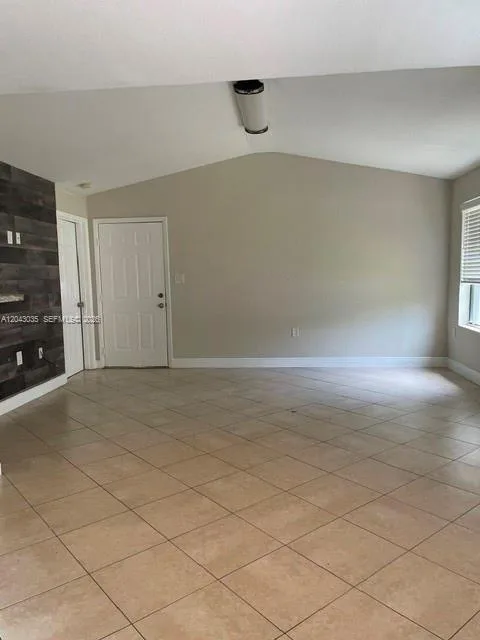 10500 SW 155th Ct # 10112, Miami, FL 33196 photo 7