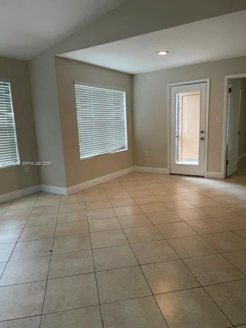 10500 SW 155th Ct # 10112, Miami, FL 33196 photo 8