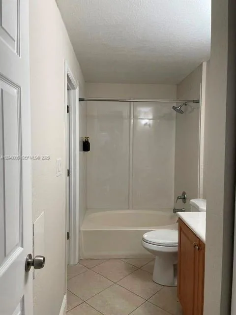 10500 SW 155th Ct # 10112, Miami, FL 33196 photo 9