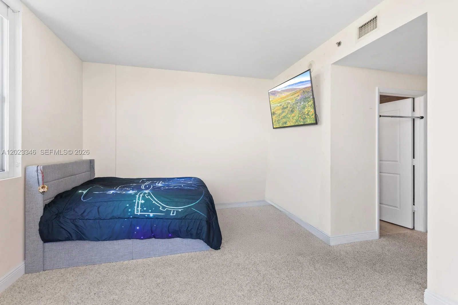 2641 N Flamingo Rd # 2408N, Sunrise, FL 33323 photo 10