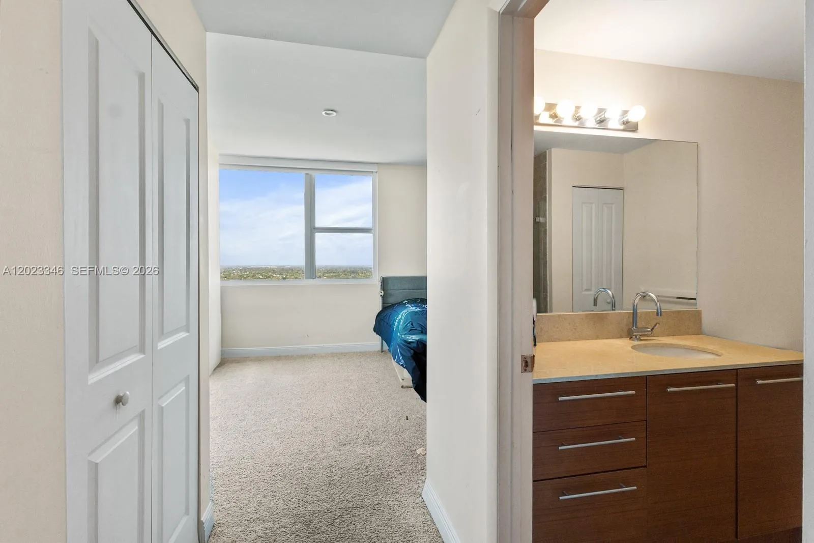 2641 N Flamingo Rd # 2408N, Sunrise, FL 33323 photo 11