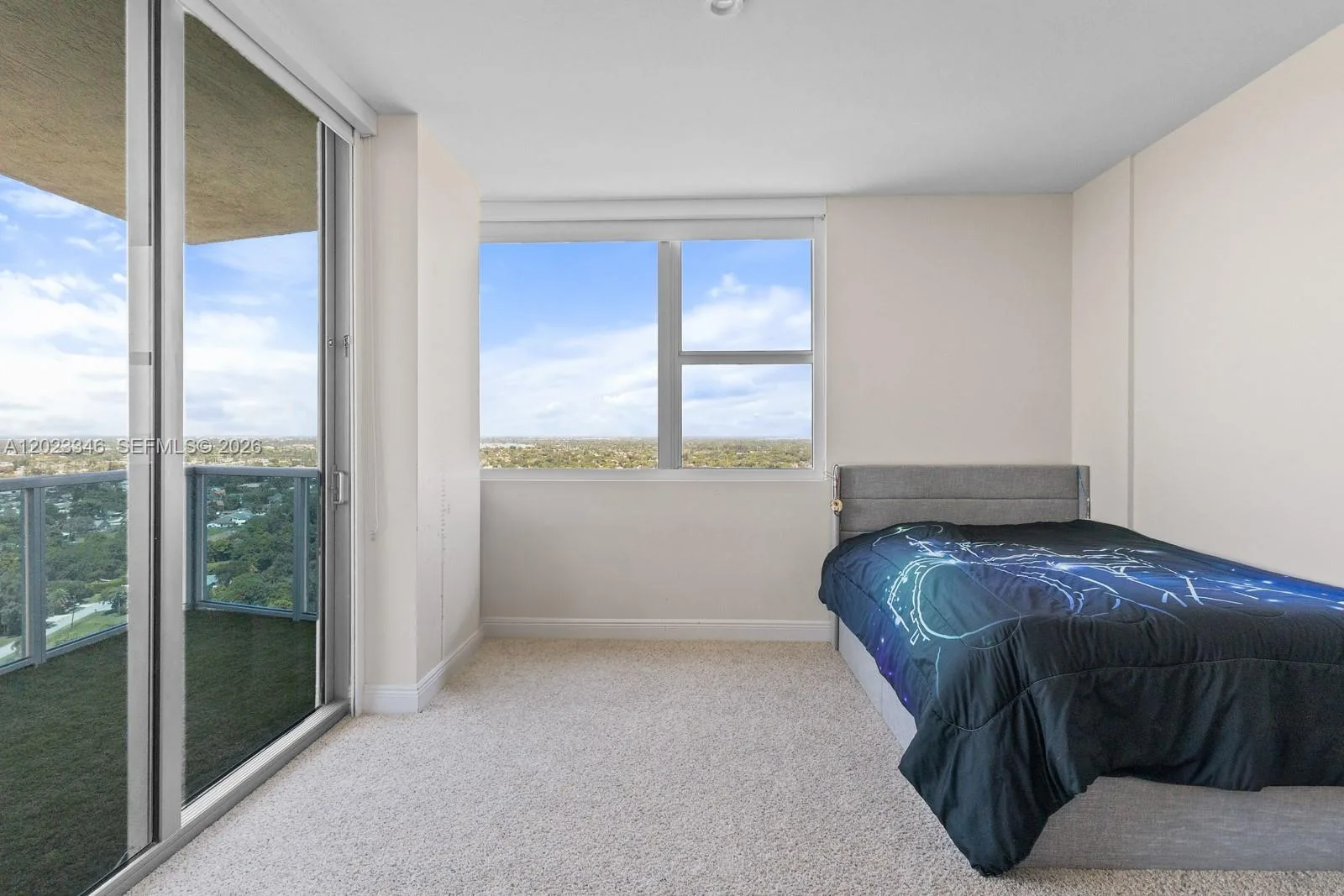 2641 N Flamingo Rd # 2408N, Sunrise, FL 33323 photo 12