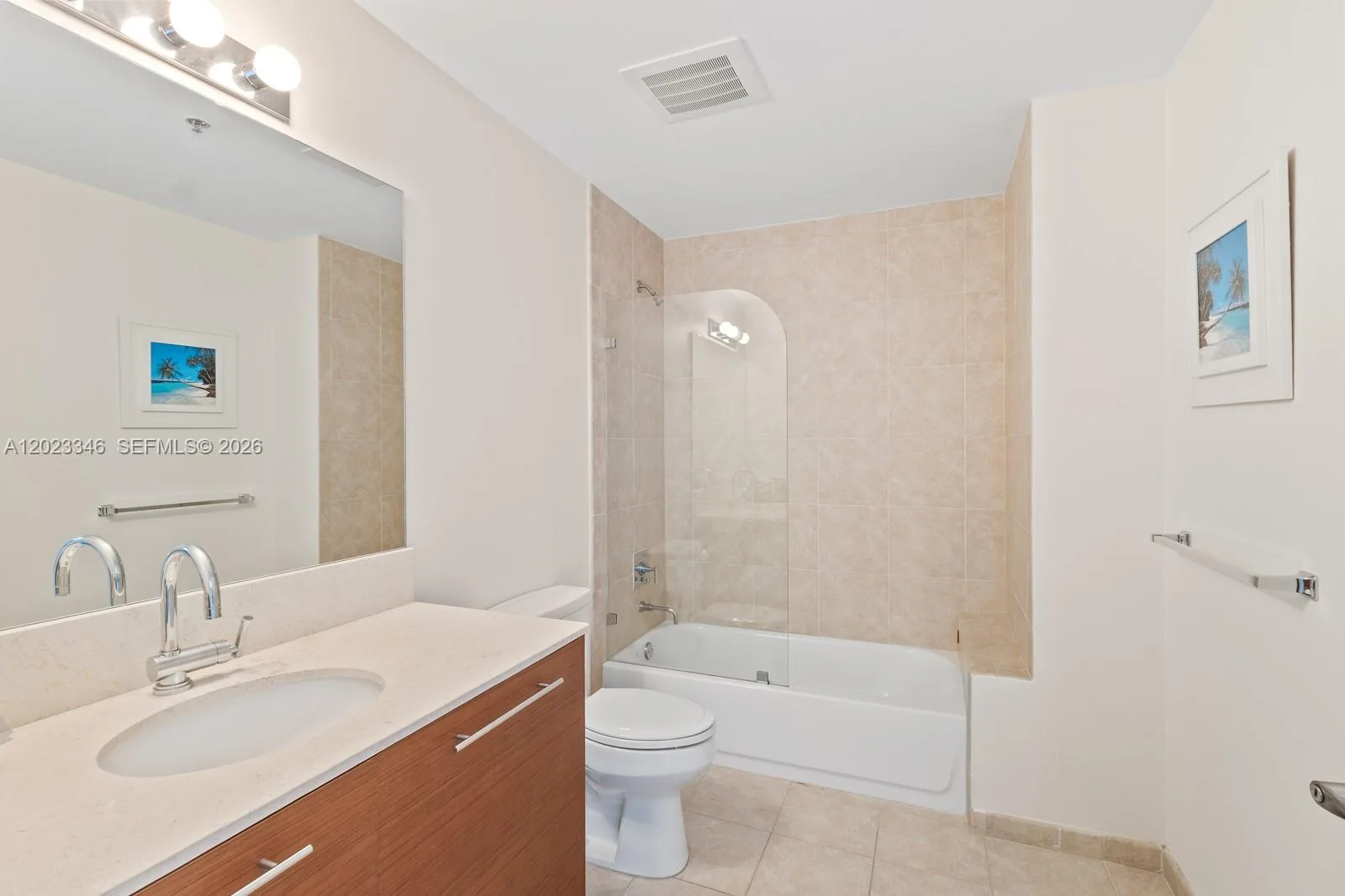 2641 N Flamingo Rd # 2408N, Sunrise, FL 33323 photo 13