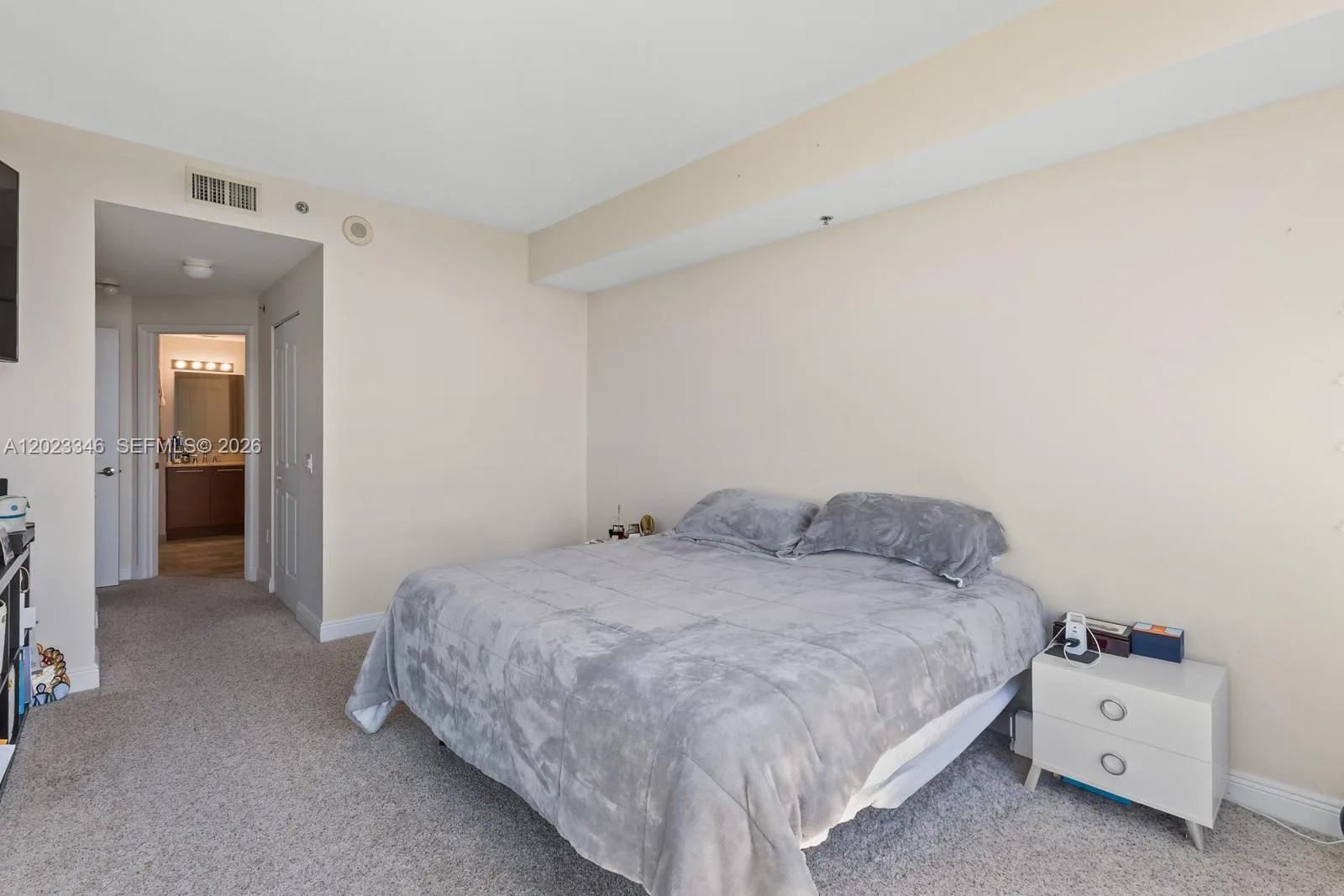 2641 N Flamingo Rd # 2408N, Sunrise, FL 33323 photo 6