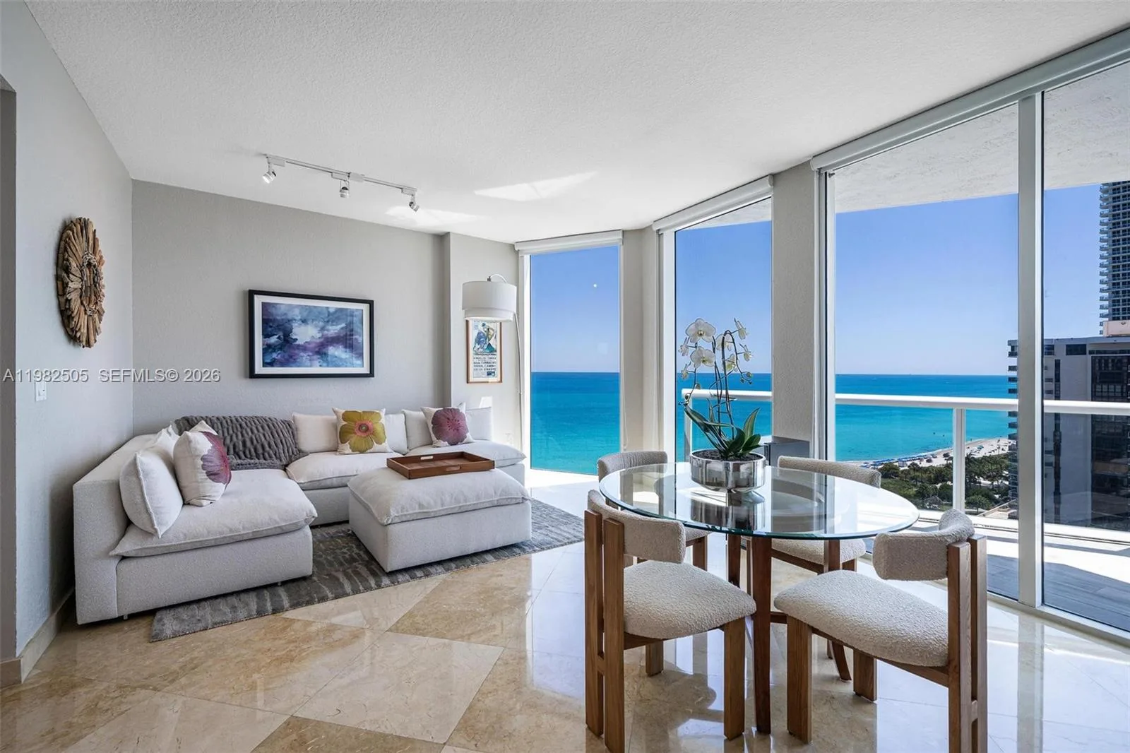 6515 Collins Ave # 1507, Miami Beach, FL 33141