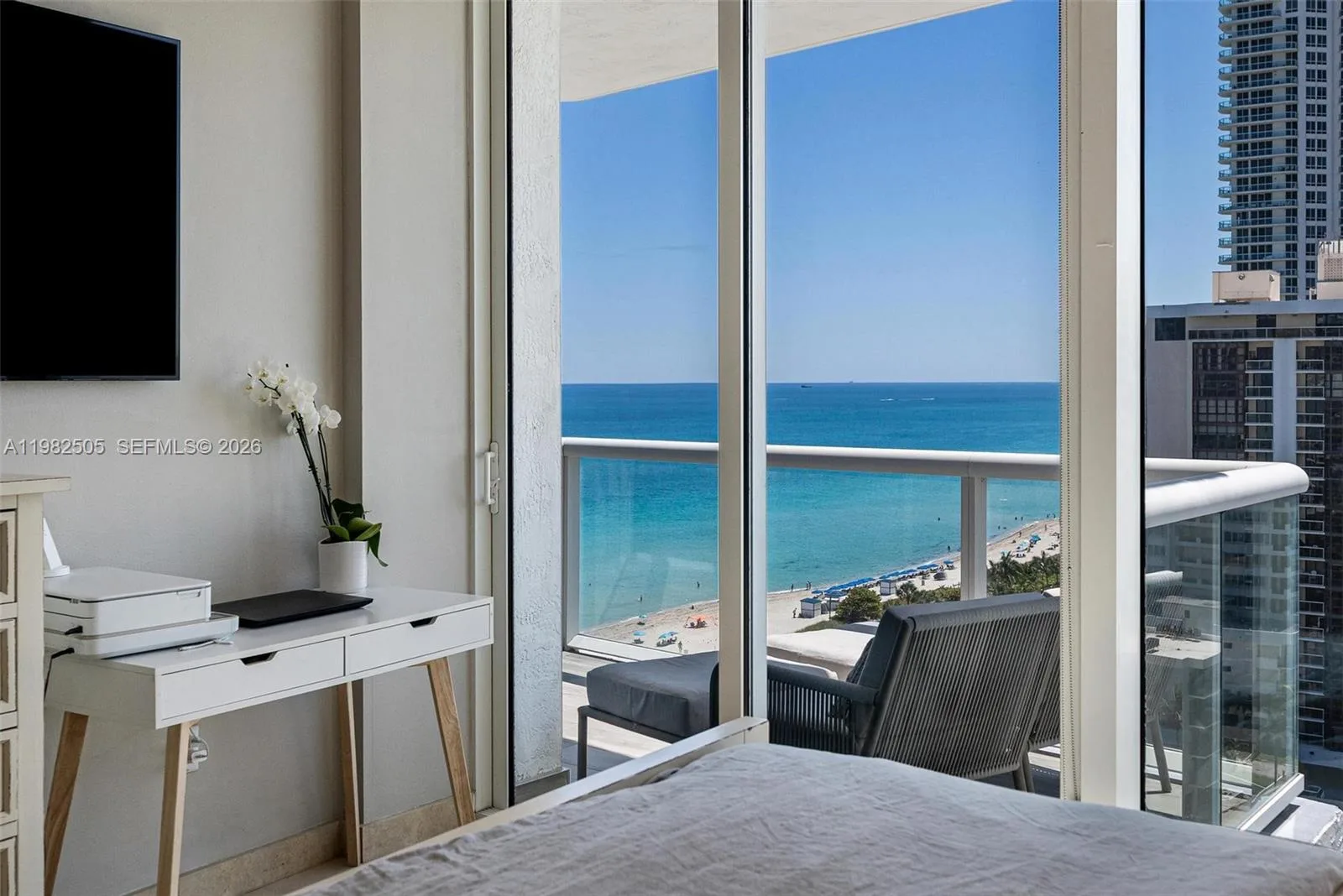 6515 Collins Ave # 1507, Miami Beach, FL 33141 photo 10