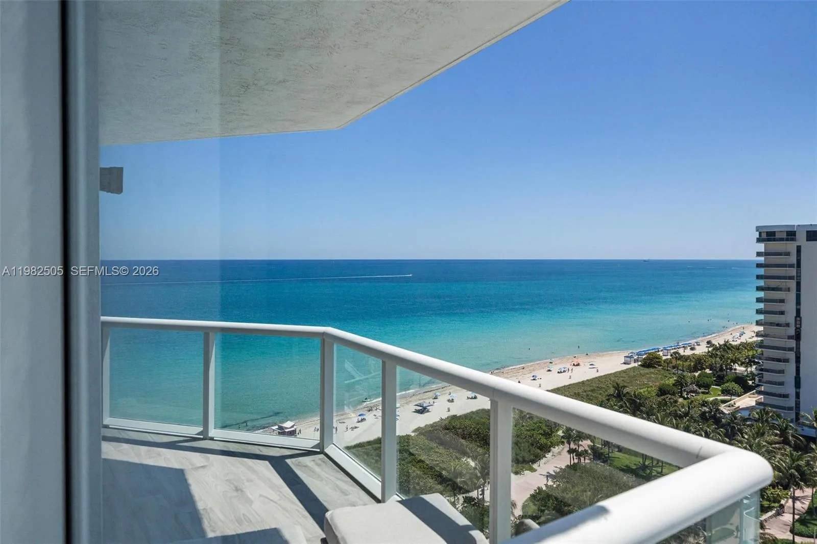 6515 Collins Ave # 1507, Miami Beach, FL 33141 photo 11
