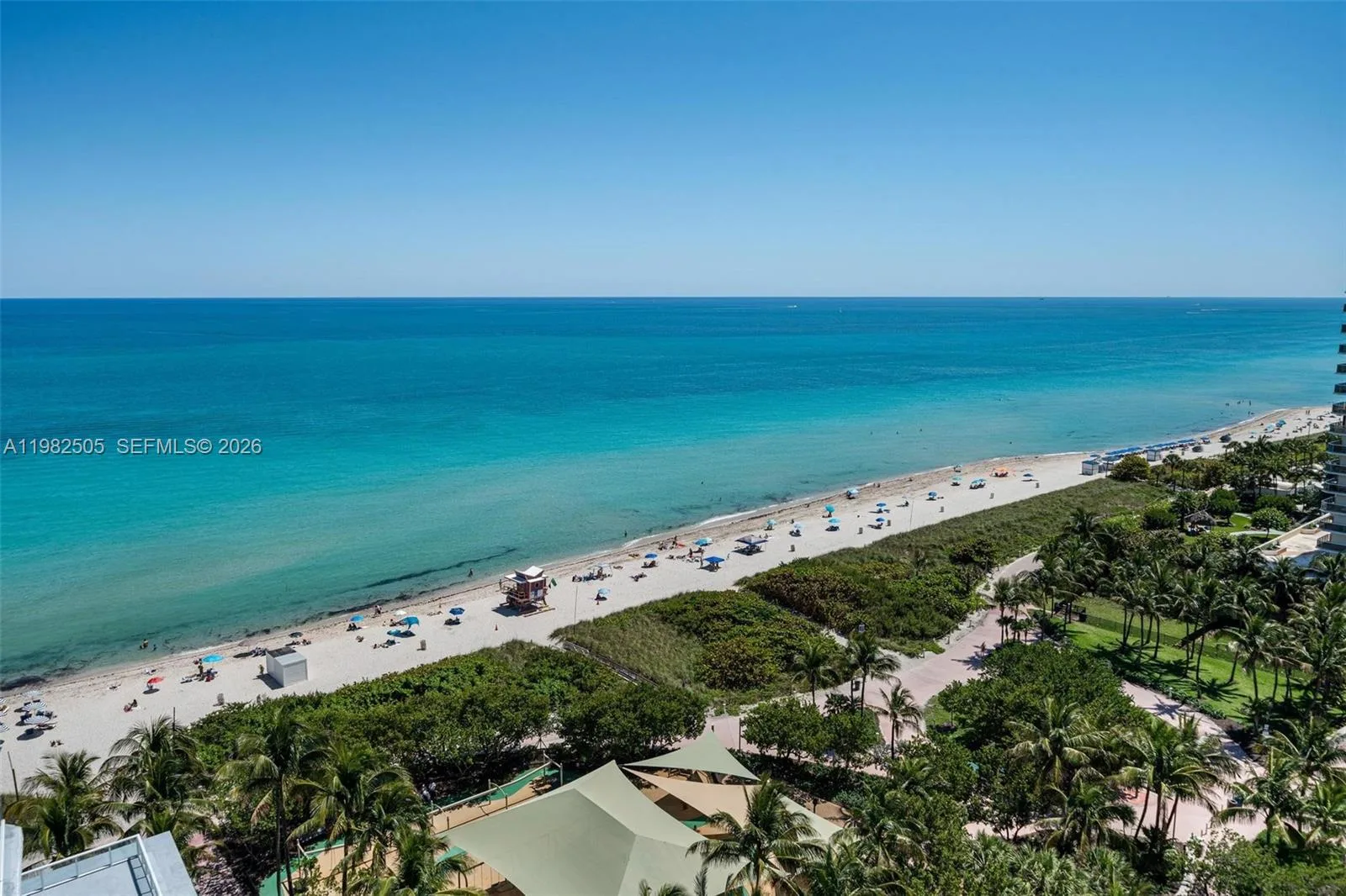 6515 Collins Ave # 1507, Miami Beach, FL 33141 photo 12
