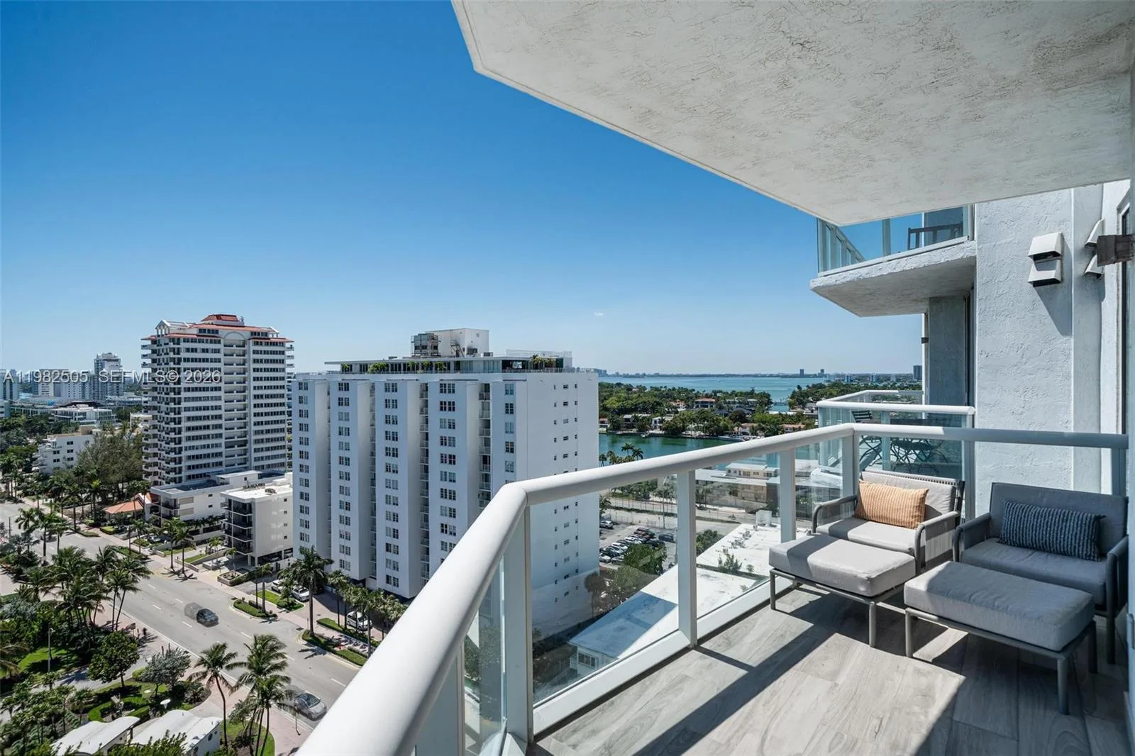 6515 Collins Ave # 1507, Miami Beach, FL 33141 photo 13
