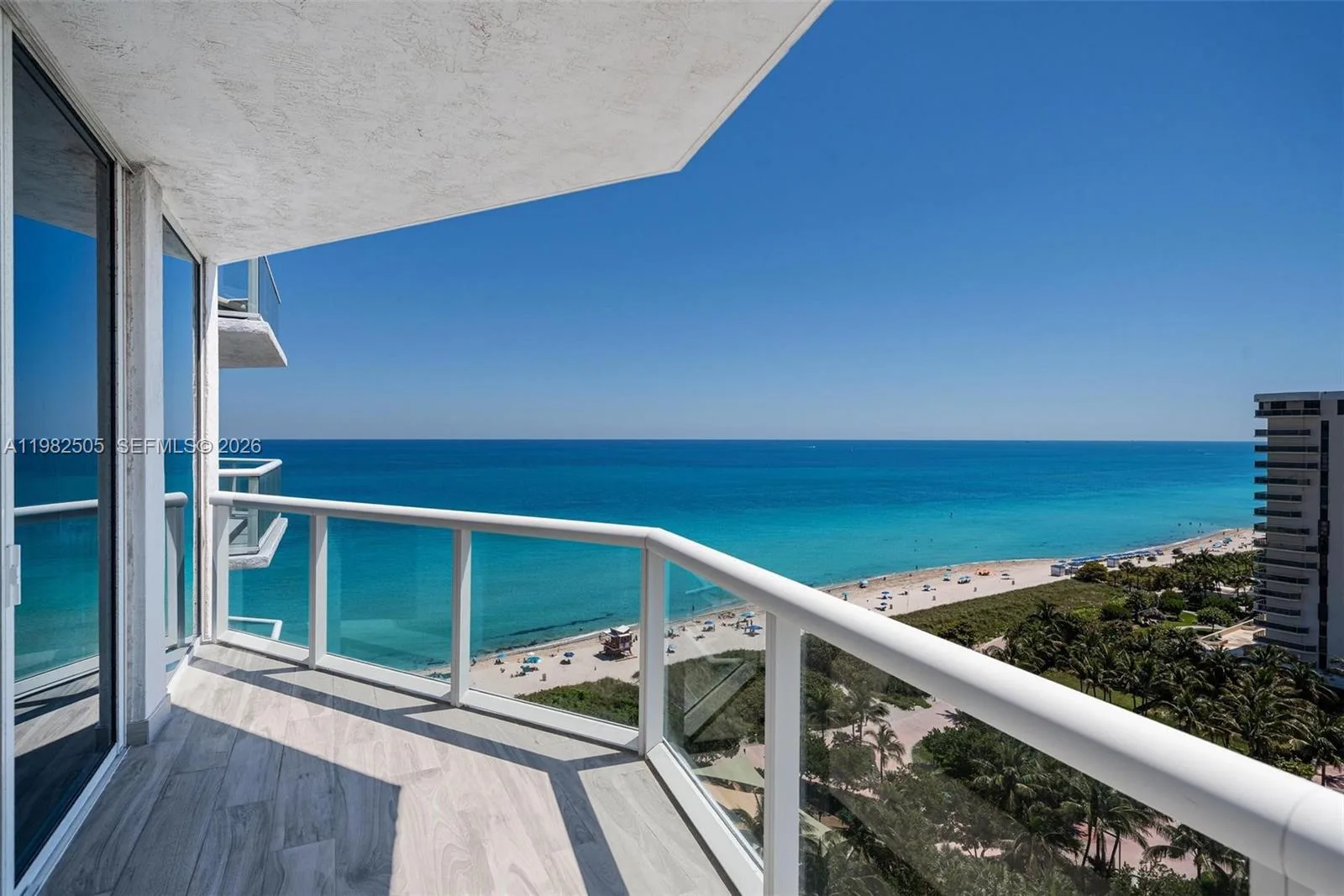 6515 Collins Ave # 1507, Miami Beach, FL 33141 photo 2