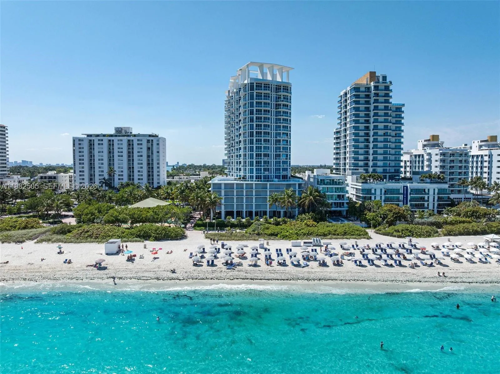 6515 Collins Ave # 1507, Miami Beach, FL 33141 photo 3