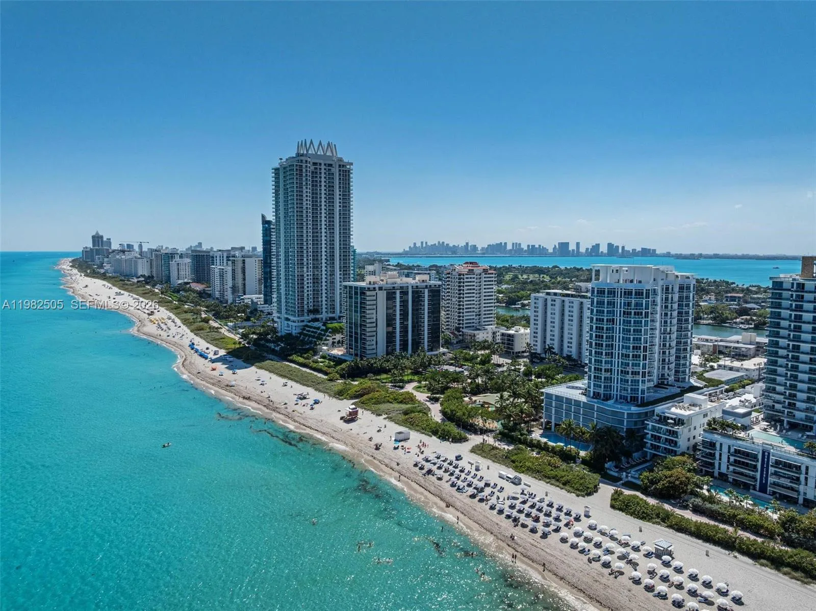 6515 Collins Ave # 1507, Miami Beach, FL 33141 photo 4