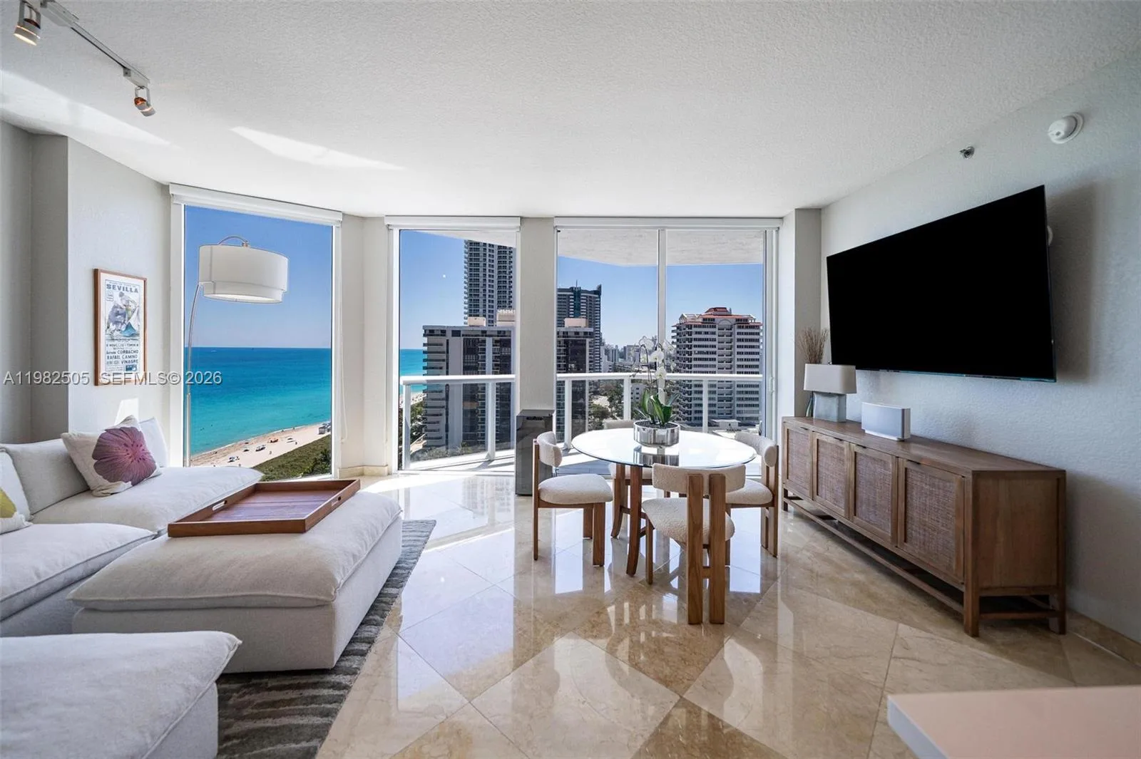 6515 Collins Ave # 1507, Miami Beach, FL 33141 photo 5