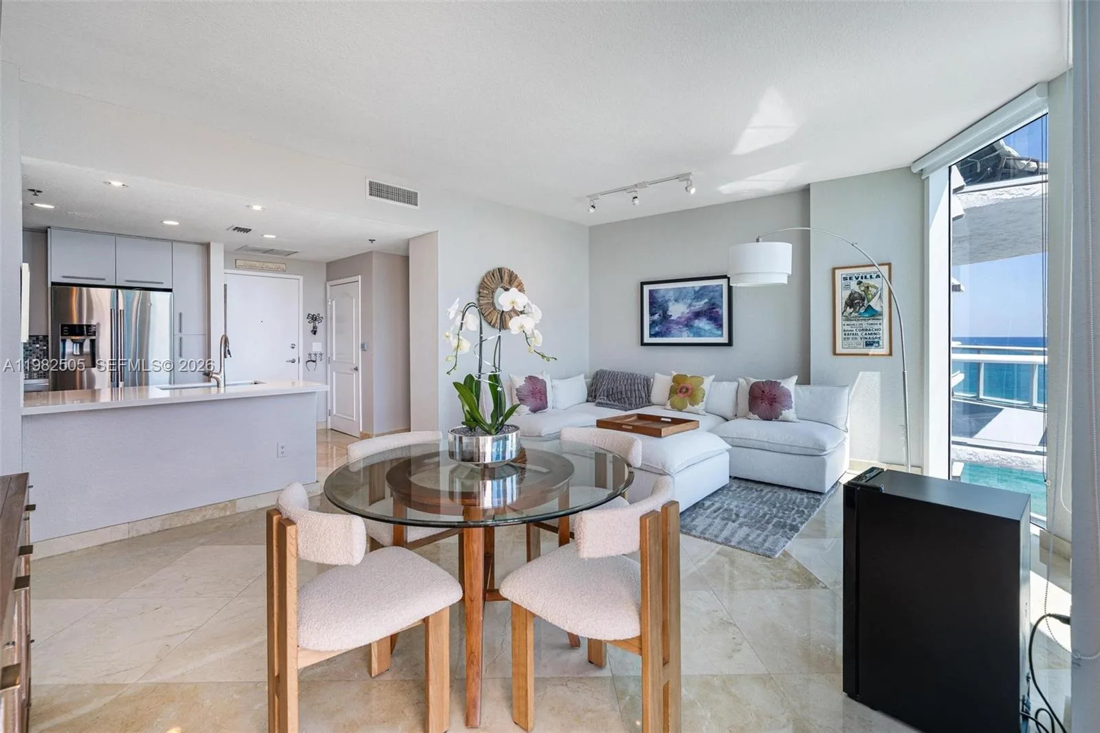 6515 Collins Ave # 1507, Miami Beach, FL 33141 photo 6
