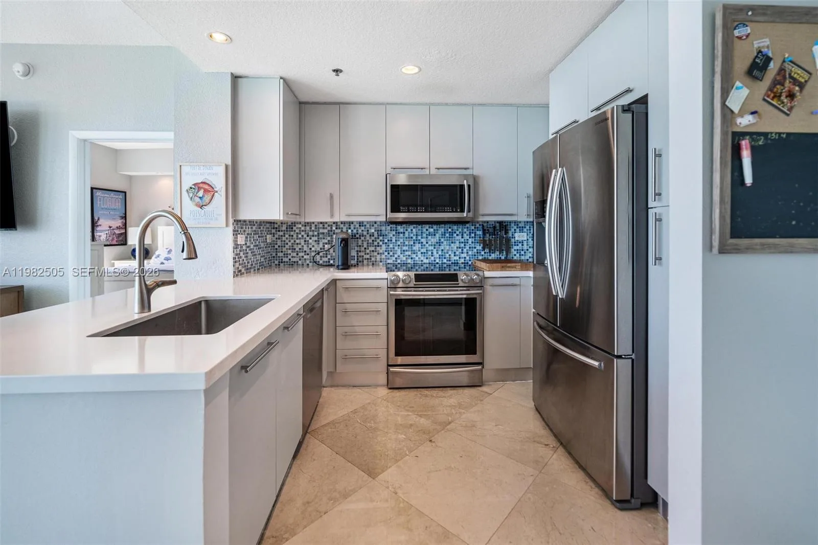 6515 Collins Ave # 1507, Miami Beach, FL 33141 photo 7