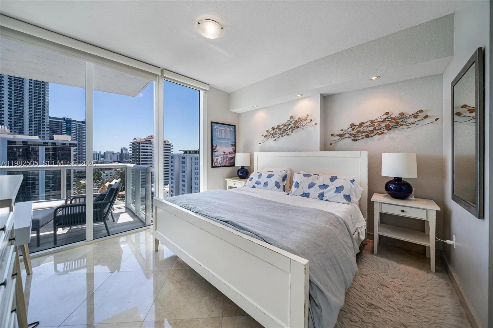 6515 Collins Ave # 1507, Miami Beach, FL 33141 photo 9