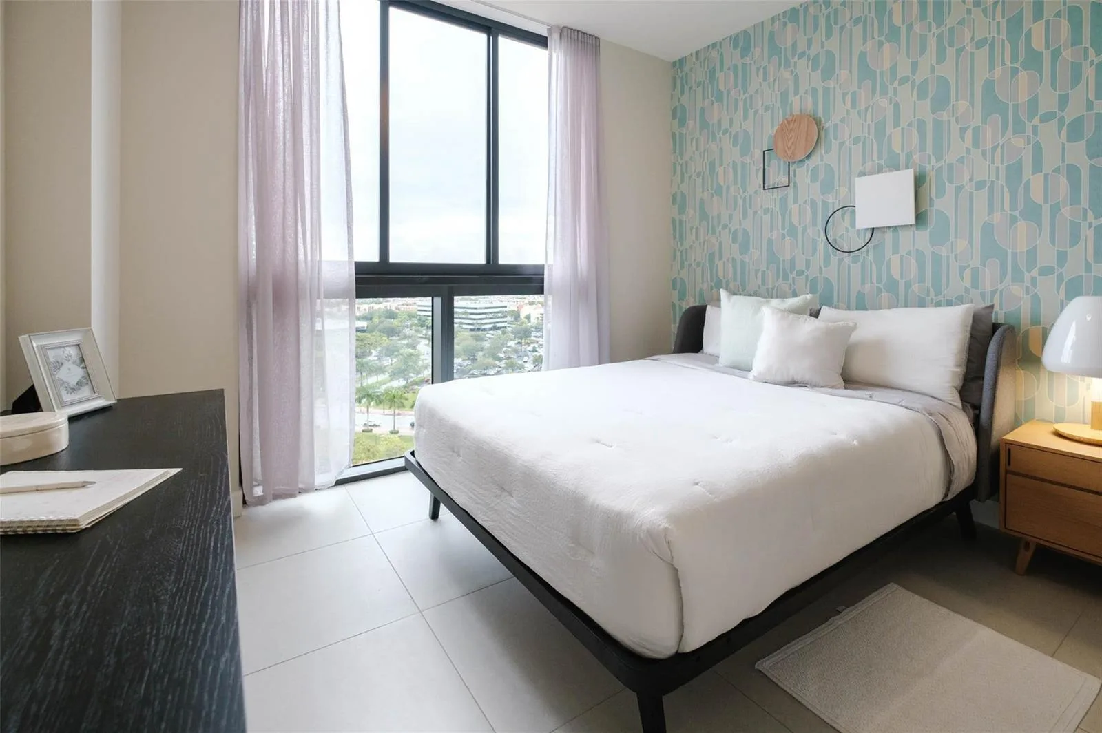 5350 NW 84th Avenue # 1413, Doral, FL 33166 photo 13