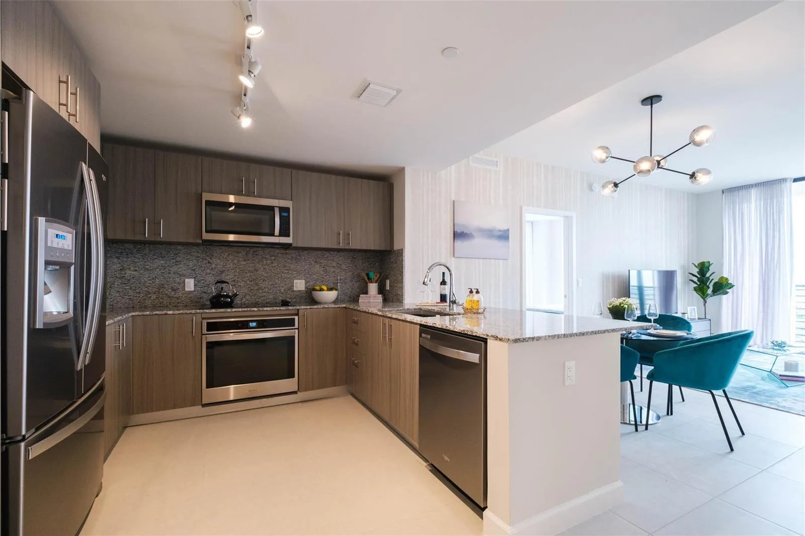 5350 NW 84th Avenue # 1413, Doral, FL 33166 photo 2