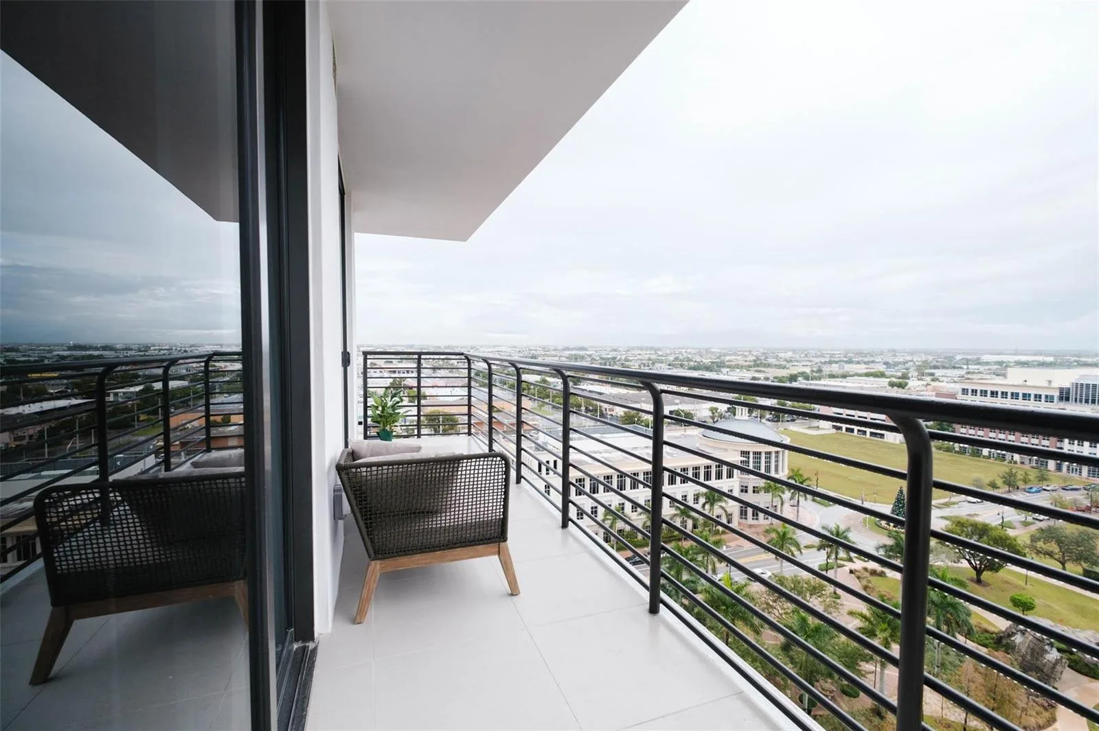 5350 NW 84th Avenue # 1413, Doral, FL 33166 photo 4