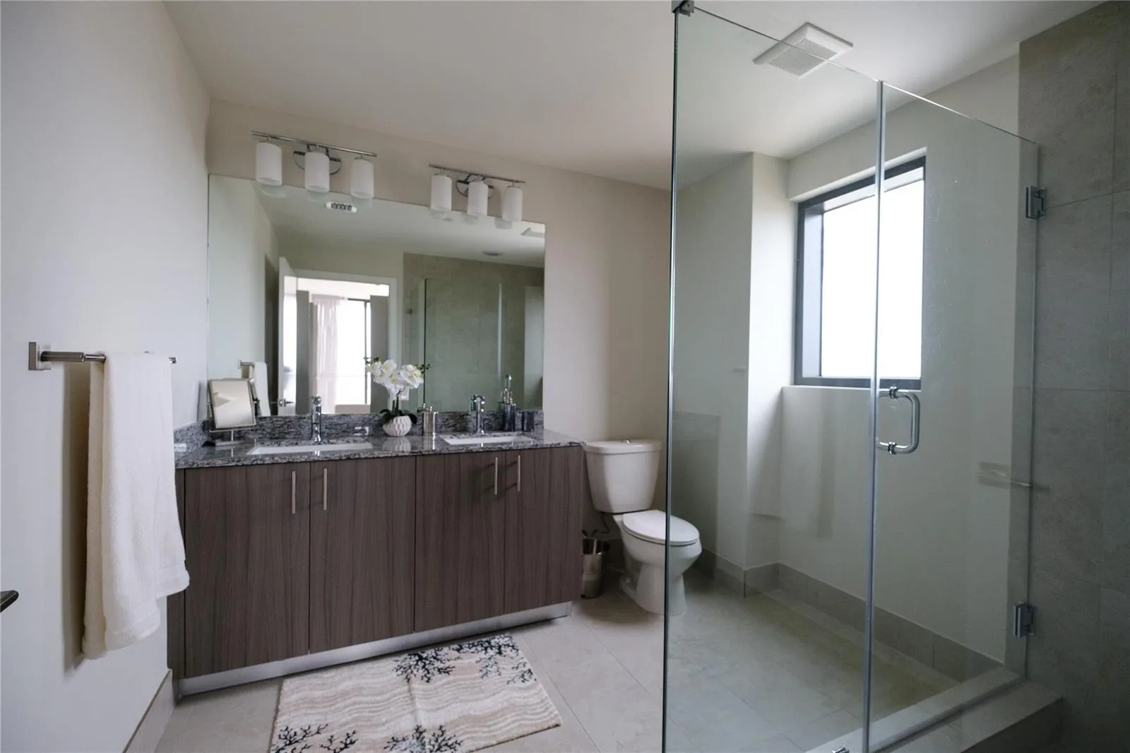 5350 NW 84th Avenue # 1413, Doral, FL 33166 photo 6