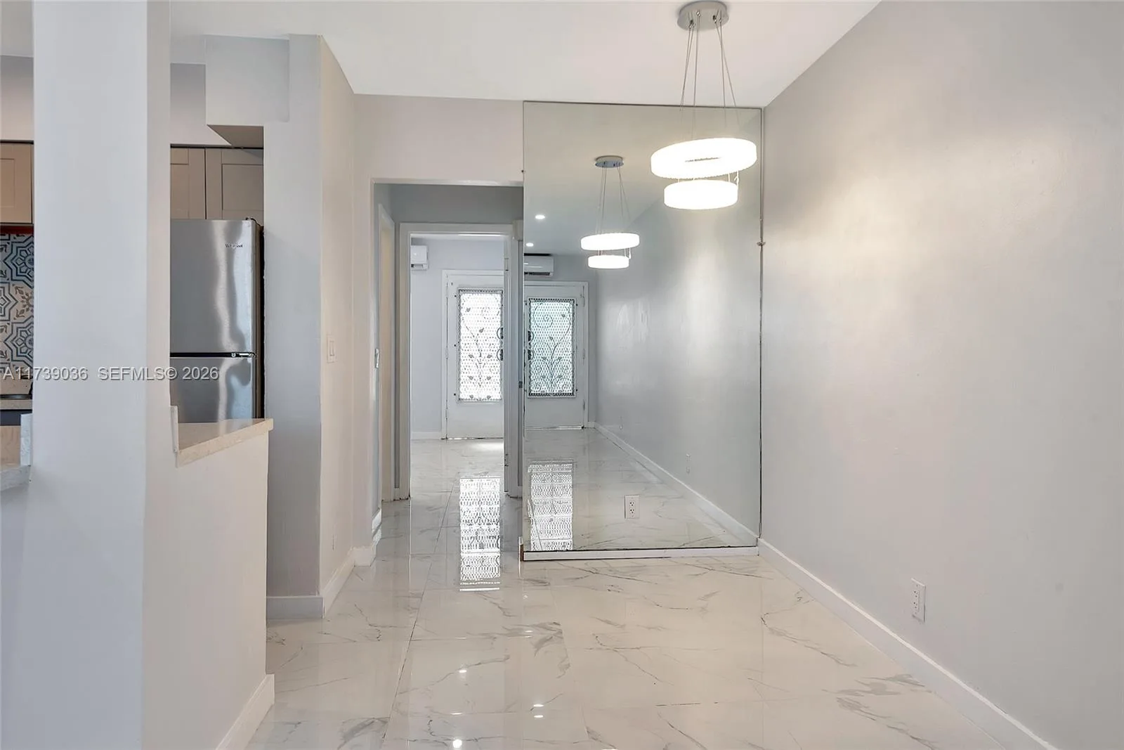 820 SW 11th Ave # 14B, Hallandale Beach, FL 33009 photo 9