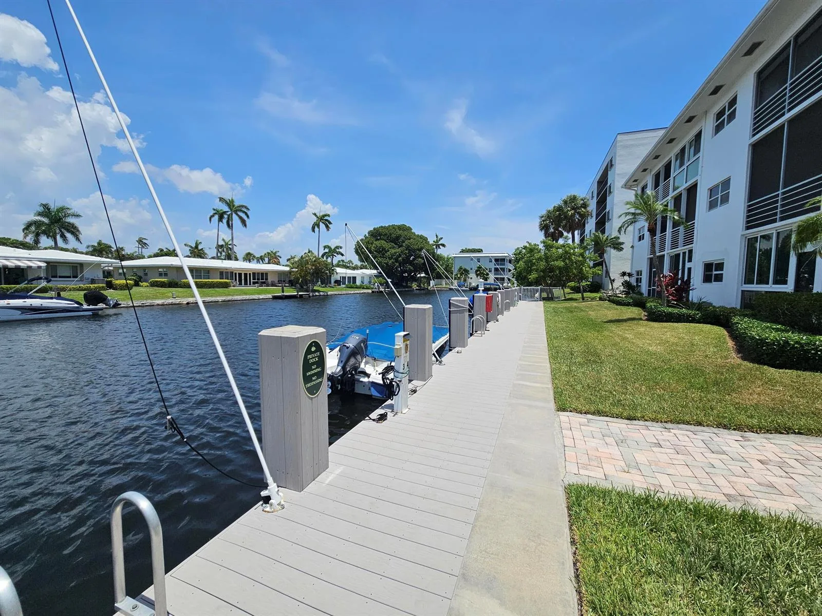 1461 S OCEAN Boulevard # 311, Lauderdale By The Sea, FL 33062 photo 10