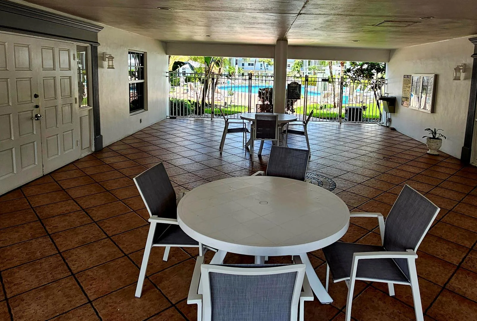 1461 S OCEAN Boulevard # 311, Lauderdale By The Sea, FL 33062 photo 11