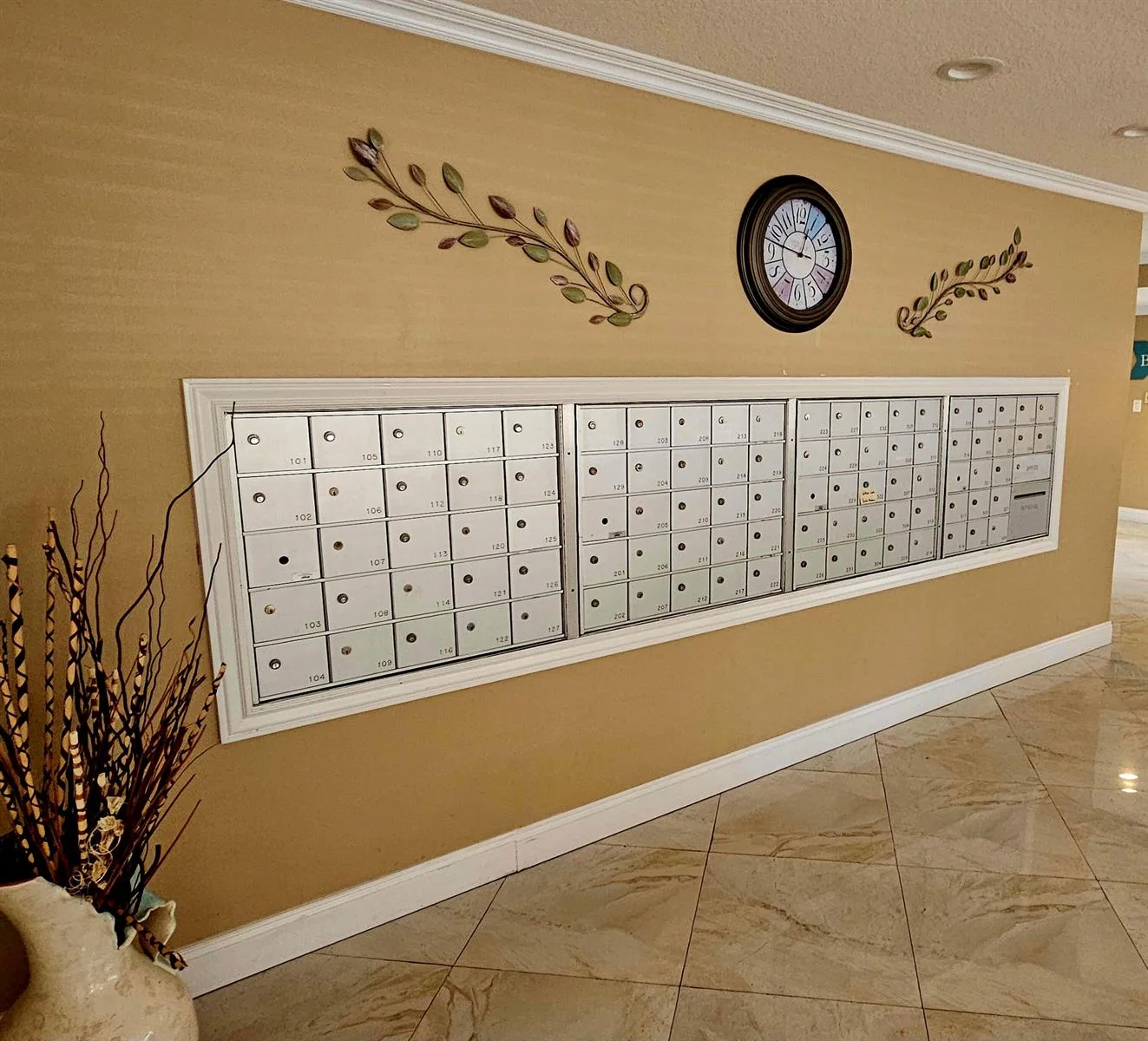 1461 S OCEAN Boulevard # 311, Lauderdale By The Sea, FL 33062 photo 12