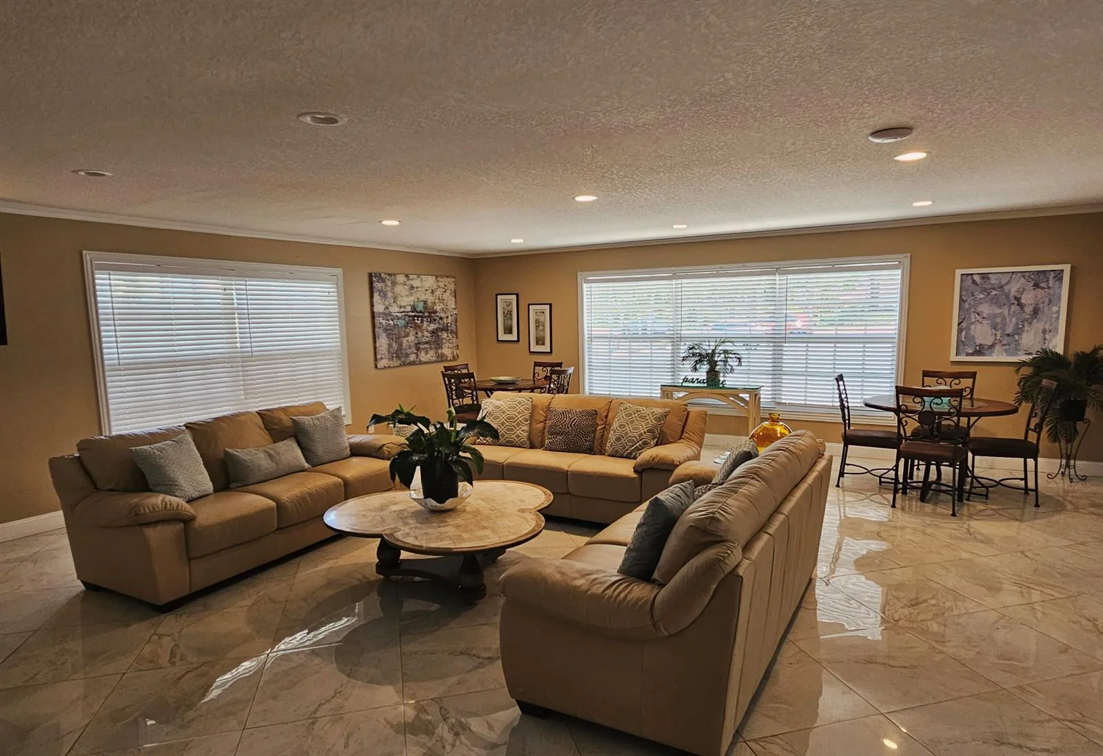 1461 S OCEAN Boulevard # 311, Lauderdale By The Sea, FL 33062 photo 13