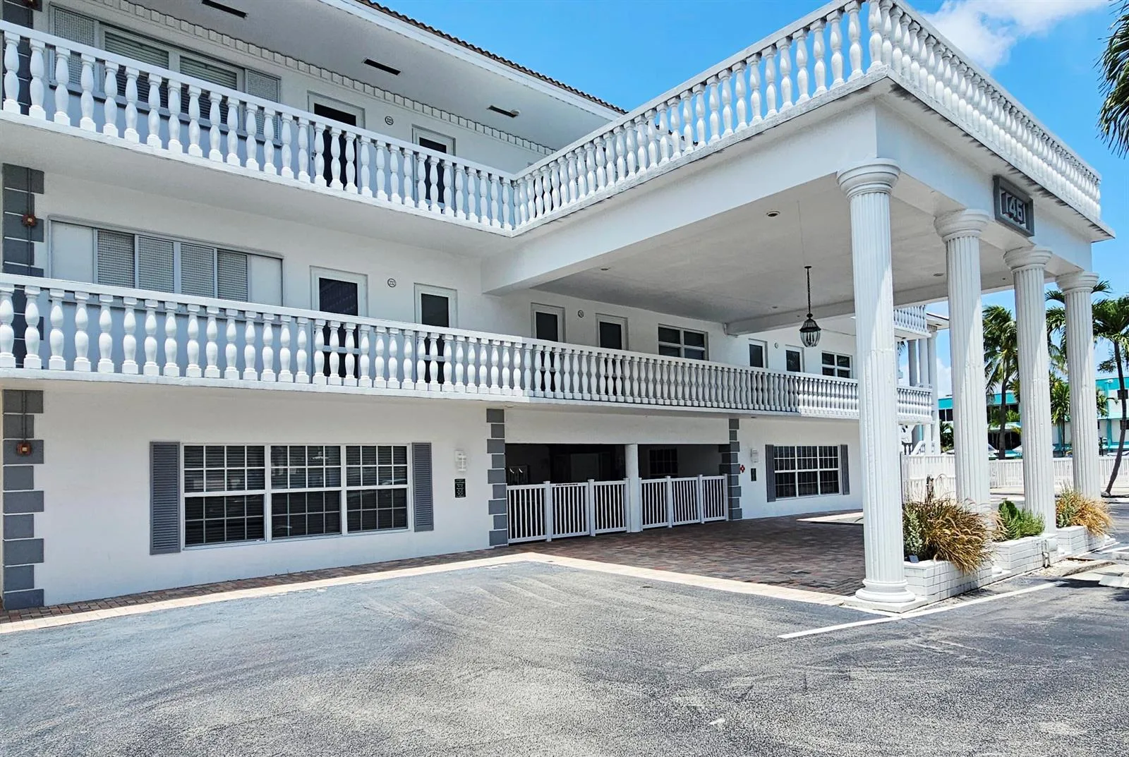 1461 S OCEAN Boulevard # 311, Lauderdale By The Sea, FL 33062 photo 2