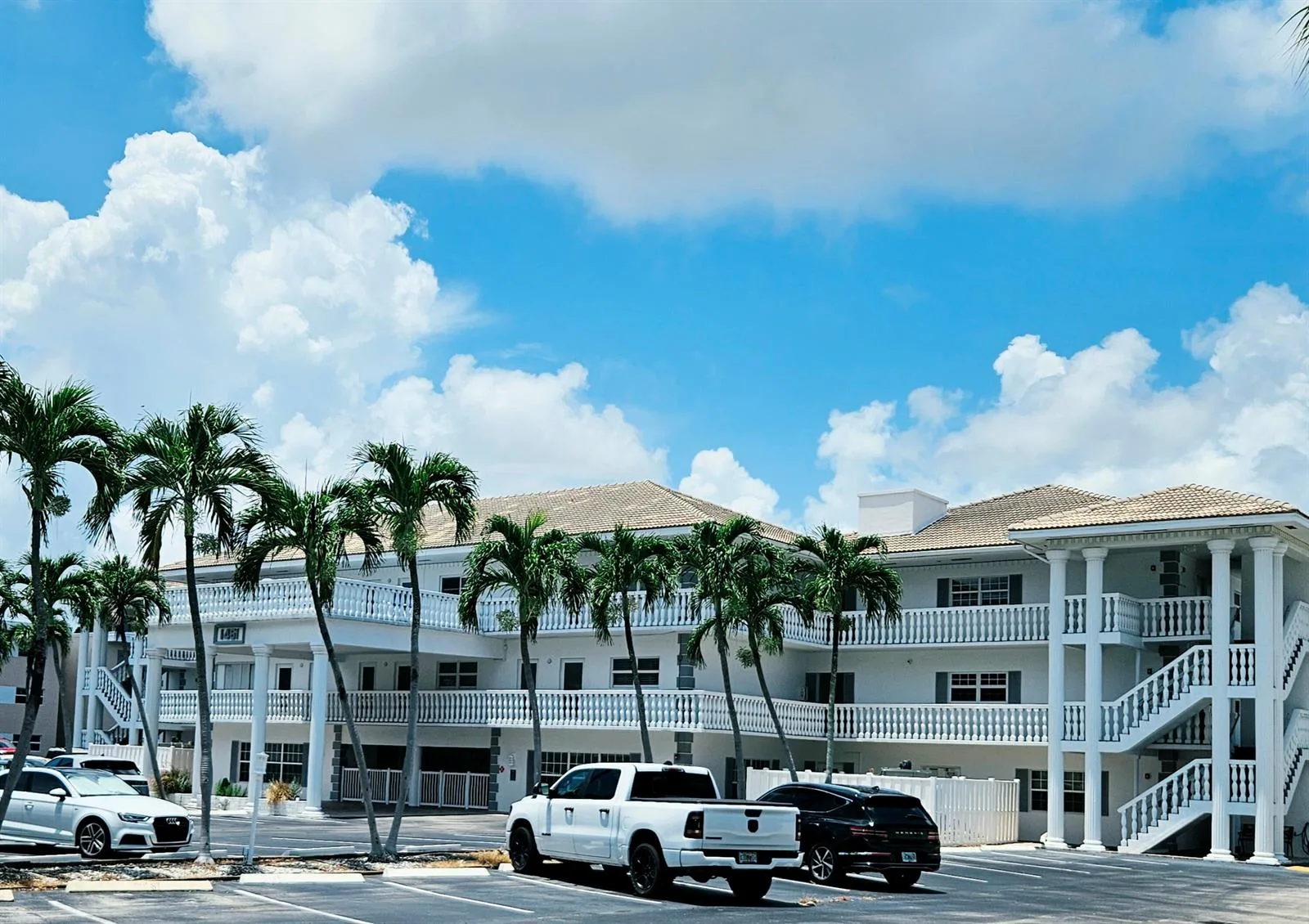 1461 S OCEAN Boulevard # 311, Lauderdale By The Sea, FL 33062 photo 4