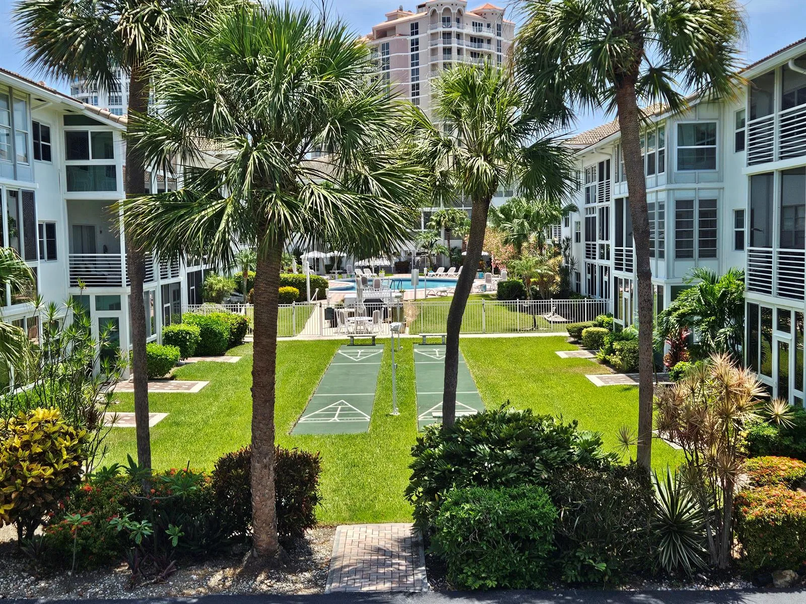 1461 S OCEAN Boulevard # 311, Lauderdale By The Sea, FL 33062 photo 5