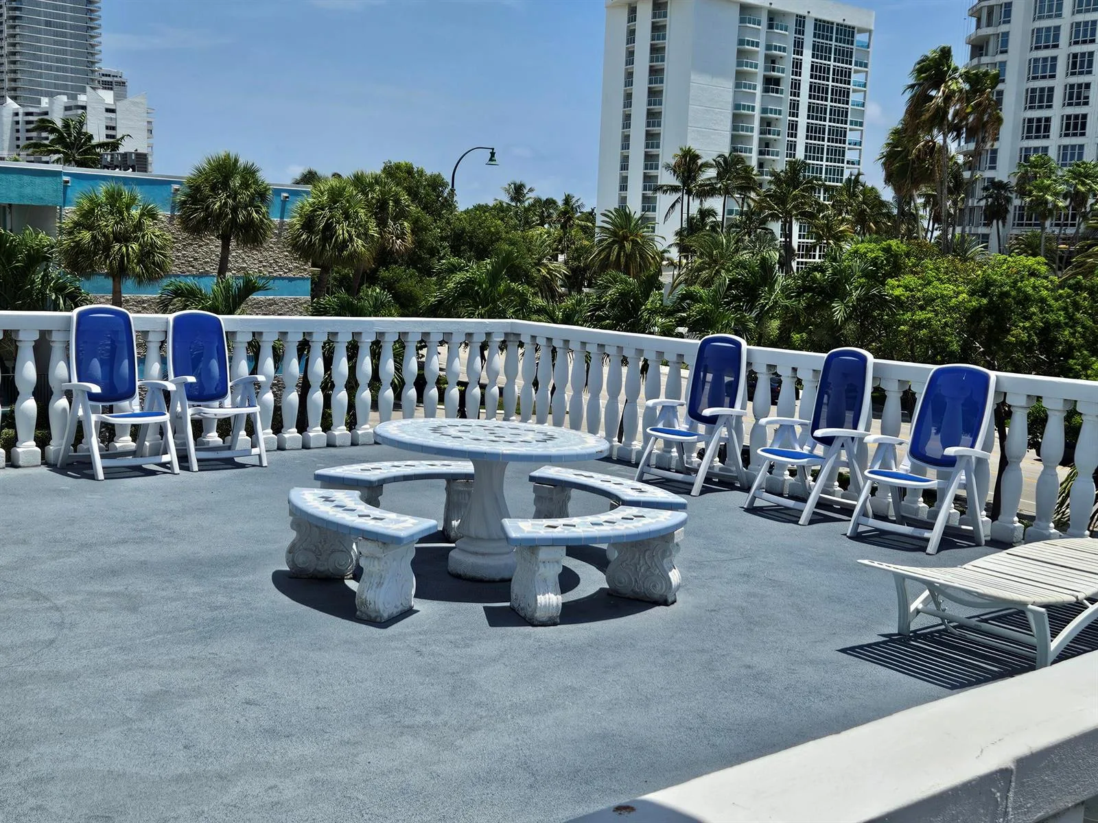 1461 S OCEAN Boulevard # 311, Lauderdale By The Sea, FL 33062 photo 6