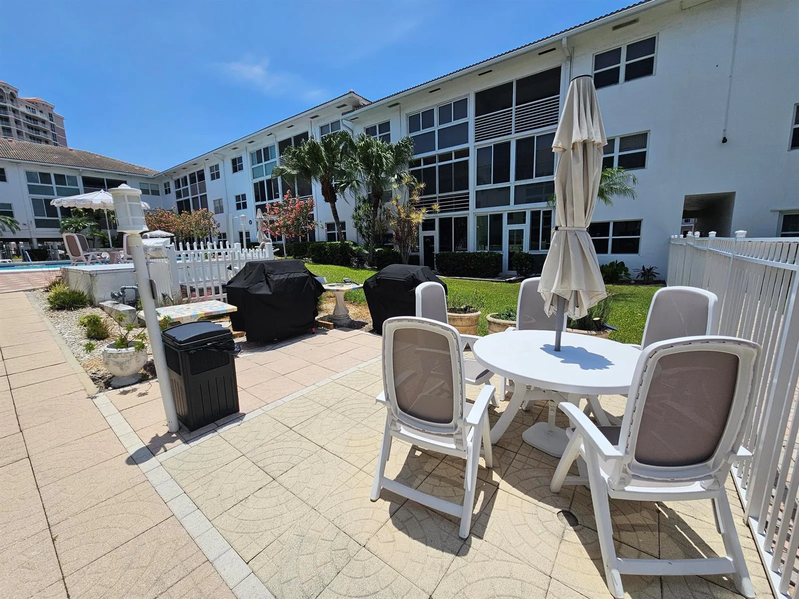 1461 S OCEAN Boulevard # 311, Lauderdale By The Sea, FL 33062 photo 8