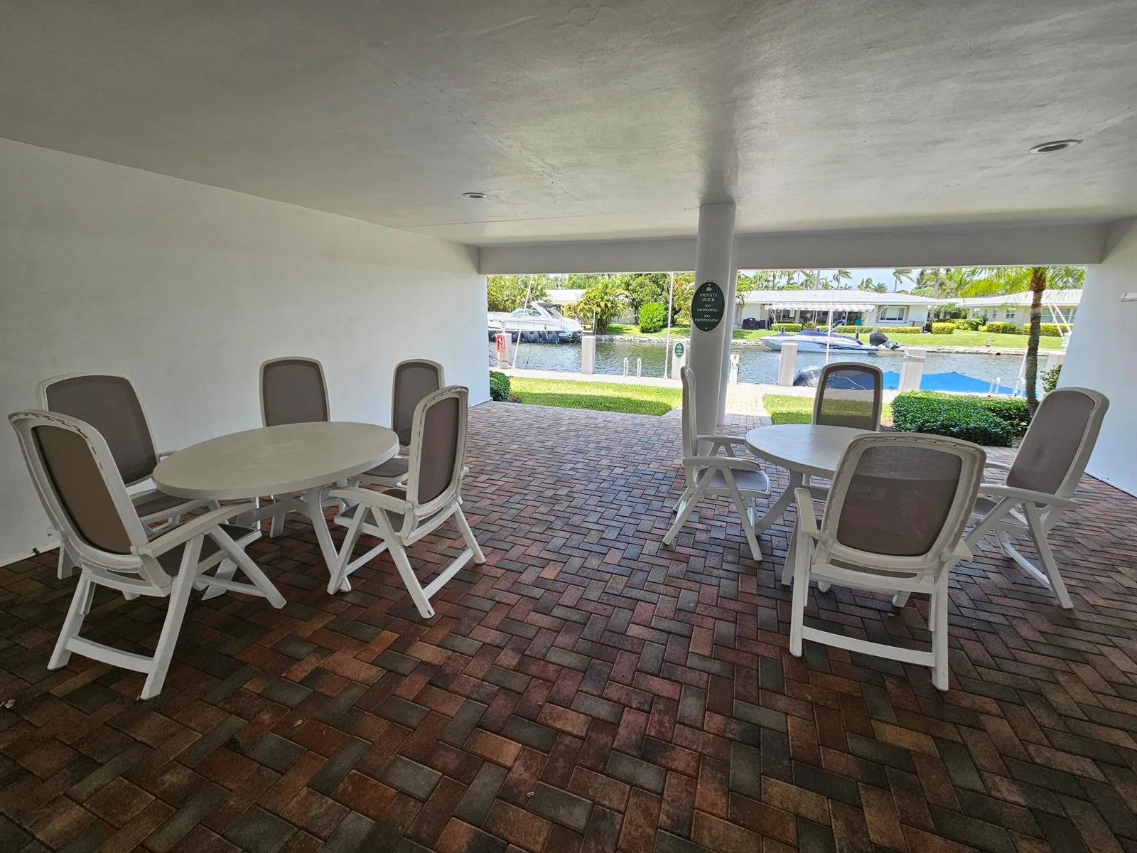 1461 S OCEAN Boulevard # 311, Lauderdale By The Sea, FL 33062 photo 9