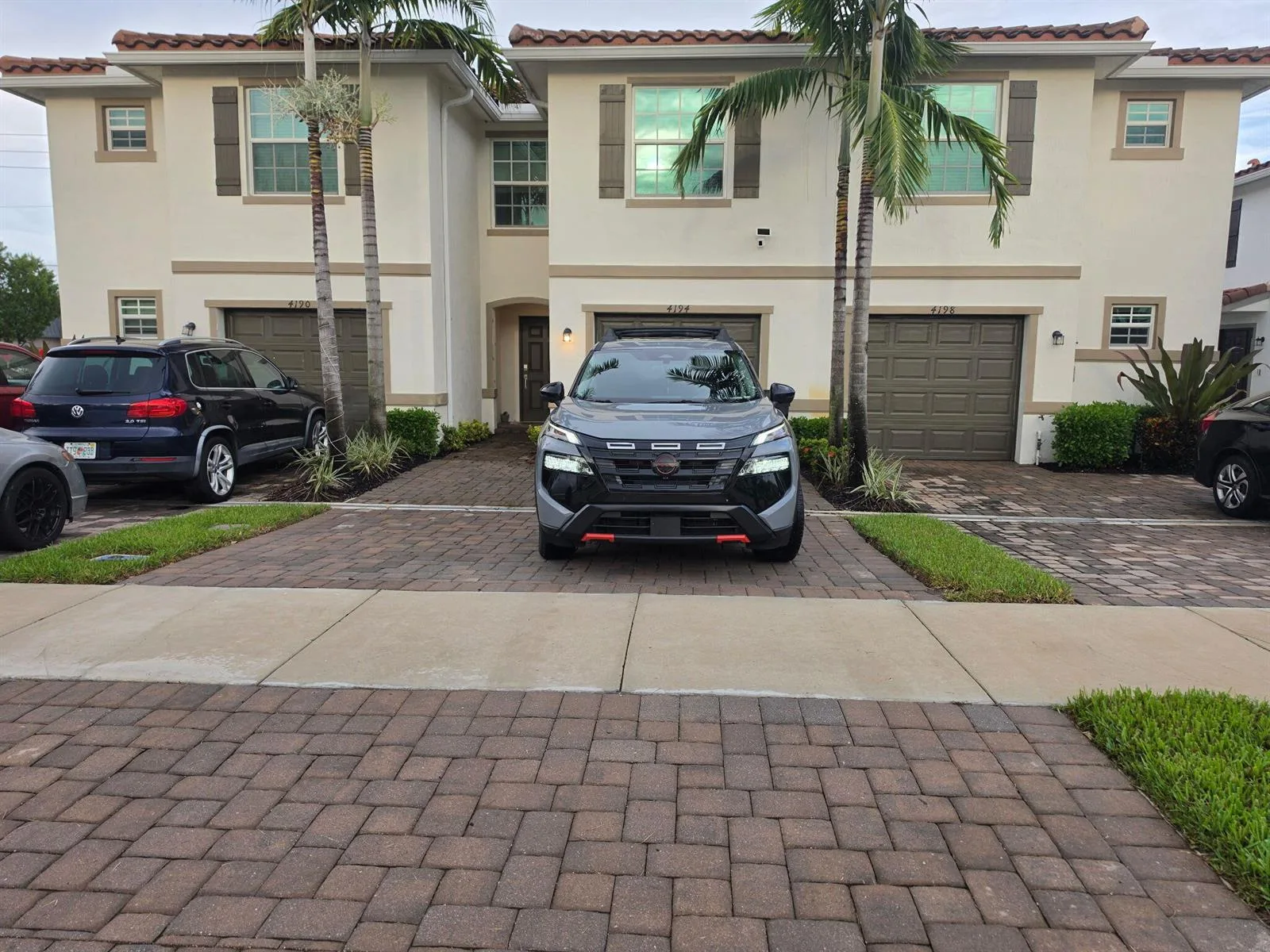 4194 BENT RIVER Road, Lake Worth, FL 33467